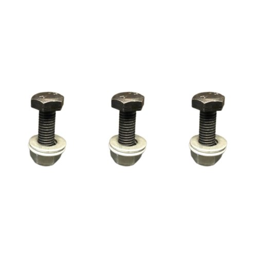 Pivô Suspensão Viemar Chery Celer Vw Golf Polo Classic Seat