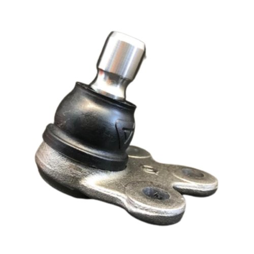 Pivô Suspensão Viemar Cobalt Onix Prisma Sonic Spin Tracker