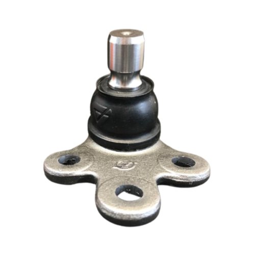 Pivô Suspensão Viemar Cobalt Onix Prisma Sonic Spin Tracker