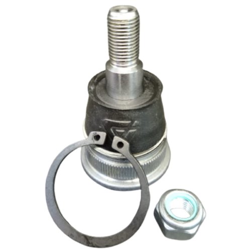 Pivô Suspensão Viemar Hyundai Motores 1.0 1.6 1.8 2.0 2011 a 2023