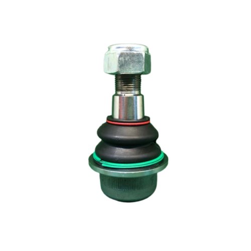Pivô Suspensão Viemar Mercedes Sprinter 310 311 312 313 413