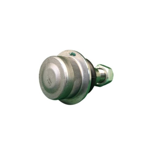 Pivô Suspensão Viemar Mercedes Sprinter 310 311 312 313 413