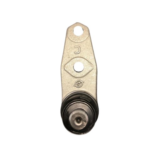 Pivô Suspensão Viemar Renault 19 Clio Kangoo Scenic Symbol