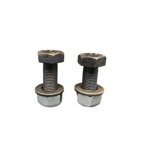 Pivô Suspensão Viemar Renault 19 Clio Kangoo Scenic Symbol