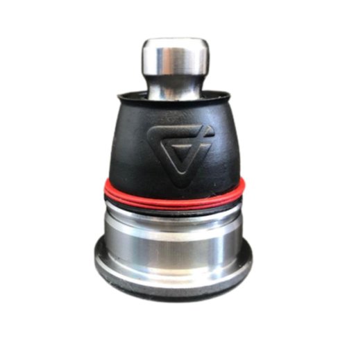 Pivô Suspensão Viemar Renault Kwid Nissan March Versa Kicks