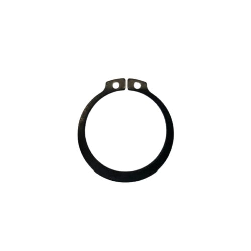 Pivô Suspensão Viemar Renault Kwid Nissan March Versa Kicks