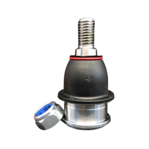 Pivo Suspensão Viemar Sobremedida Honda Fit City 2009 A 2014