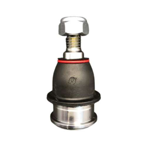 Pivo Suspensão Viemar Sobremedida Honda Fit City 2009 A 2014