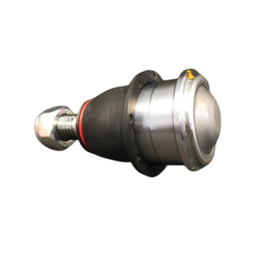 Pivo Suspensão Viemar Sobremedida Honda Fit City 2009 A 2014
