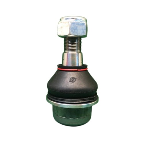Pivô Suspensão Viemar Sprinter 311 415 515 2.2 2012 A 2019