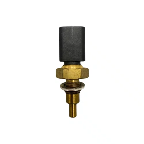 PLUG ELETRONICO 4 FIO PRETO ( MTE4076 )
