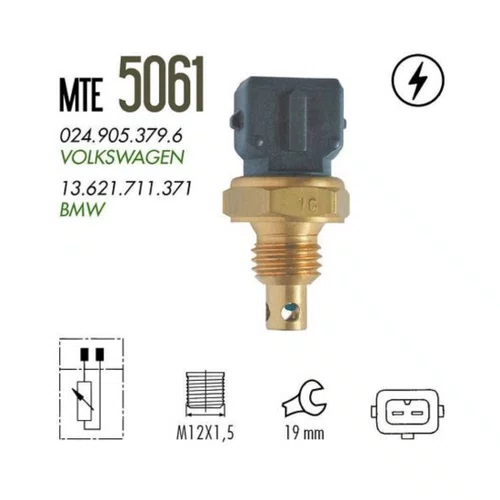 PLUG ELETRONICO ( AR )