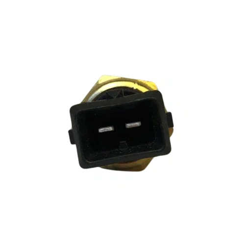 PLUG ELETRONICO ( AR )