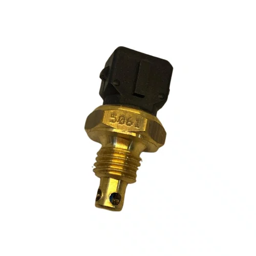 PLUG ELETRONICO ( AR )