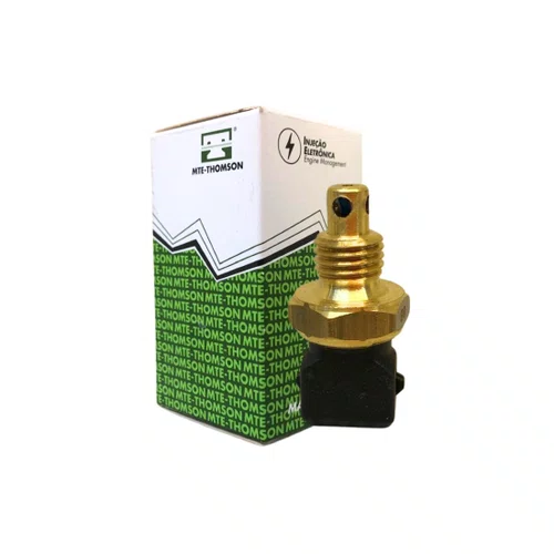PLUG ELETRONICO ( AR )