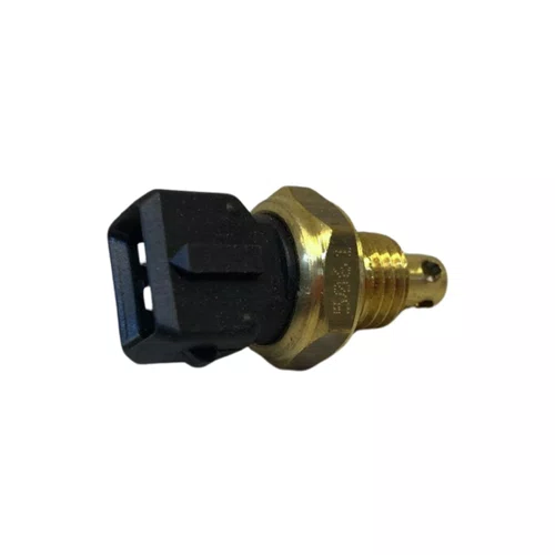 PLUG ELETRONICO ( AR )