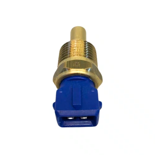 PLUG ELETRONICO ( AZUL )