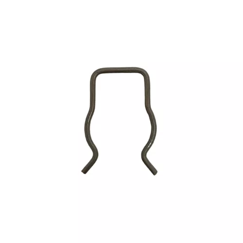 PLUG ELETRONICO ( MARROM )