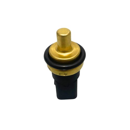 Plug Eletrônico Mte-thomson Para Audi A3 A4 A8 Seat Cordoba