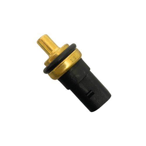 Plug Eletrônico Mte-thomson Para Audi A3 A4 A8 Seat Cordoba