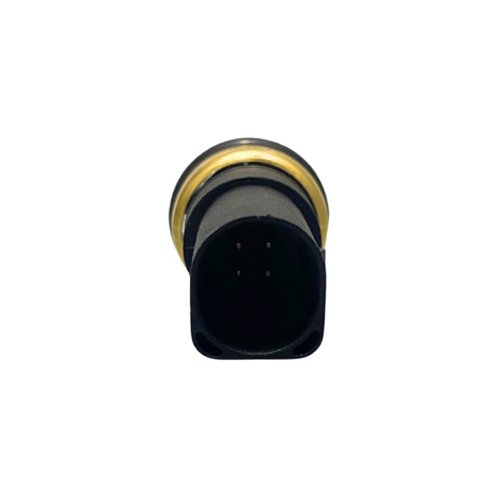 Plug Eletrônico Mte-thomson Para Audi A3 A4 A8 Seat Cordoba