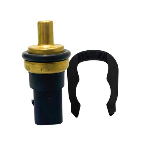Plug Eletrônico Mte-thomson Para Audi A3 A4 A8 Seat Cordoba