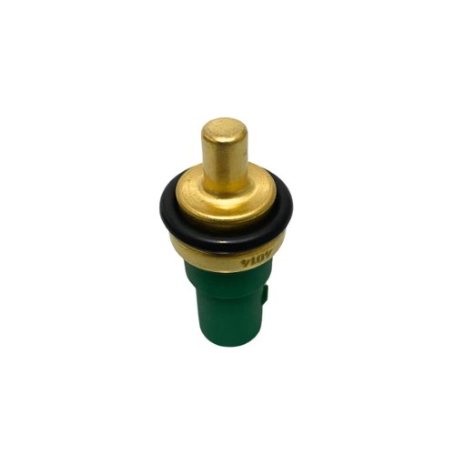 Plug Eletrônico Mte-thomson Para Audi A3 E Volkswagen Fox