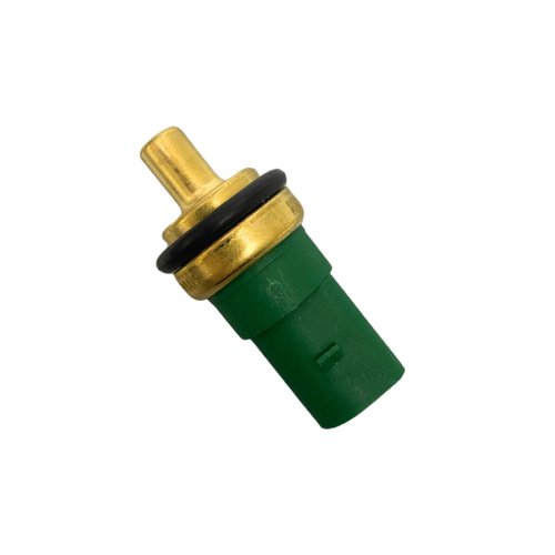 Plug Eletrônico Mte-thomson Para Audi A3 E Volkswagen Fox