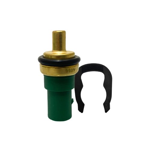 Plug Eletrônico Mte-thomson Para Audi A3 E Volkswagen Fox