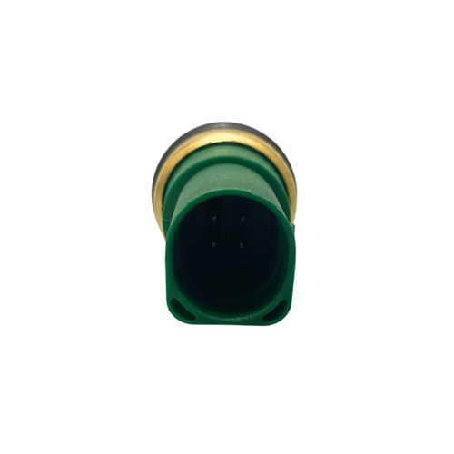 Plug Eletrônico Mte-thomson Para Audi A3 E Volkswagen Fox