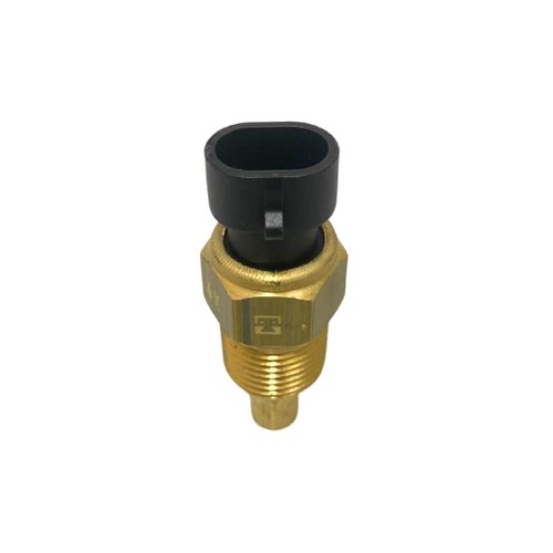 Plug Eletrônico Mte-thomson Para Blazer Omega E S10