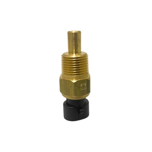 Plug Eletrônico Mte-thomson Para Blazer Omega E S10