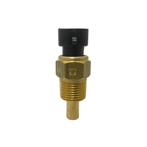 Plug Eletrônico Mte-thomson Para Blazer Omega E S10