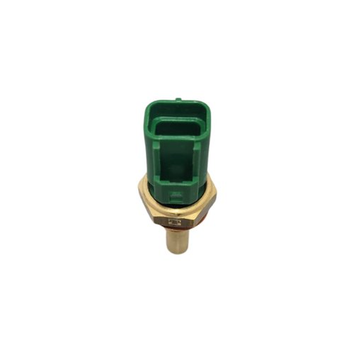 Plug Eletrônico Mte-thomson Para Camry Corolla Hilux Rav4