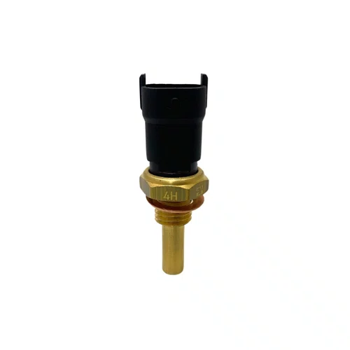 Plug Eletrônico Mte-thomson Para Chevrolet Astra E Fiat Toro