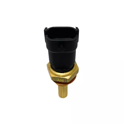 Plug Eletrônico Mte-thomson Para Chevrolet Astra E Fiat Toro