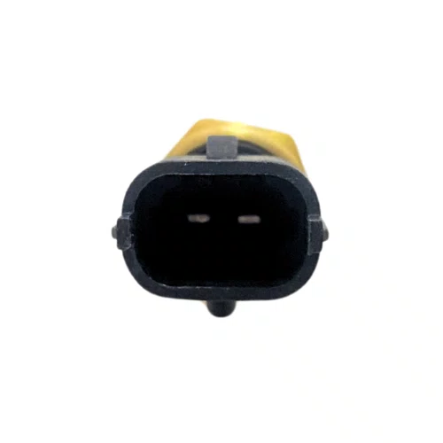 Plug Eletrônico Mte-thomson Para Chevrolet Astra E Fiat Toro