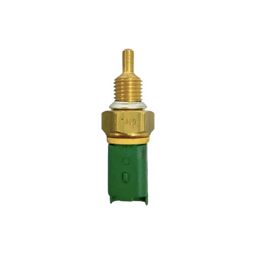 Plug Eletrônico Mte-thomson Para Citroen C5 Peugeot 307 406