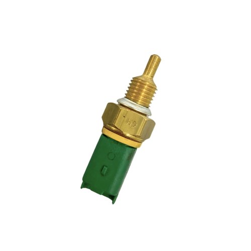 Plug Eletrônico Mte-thomson Para Citroen C5 Peugeot 307 406