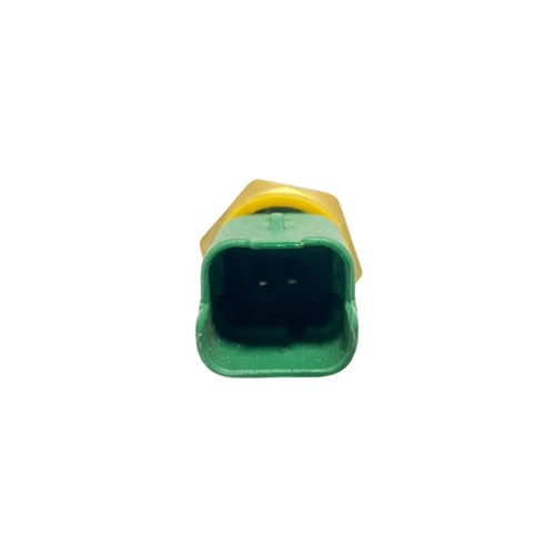 Plug Eletrônico Mte-thomson Para Citroen C5 Peugeot 307 406