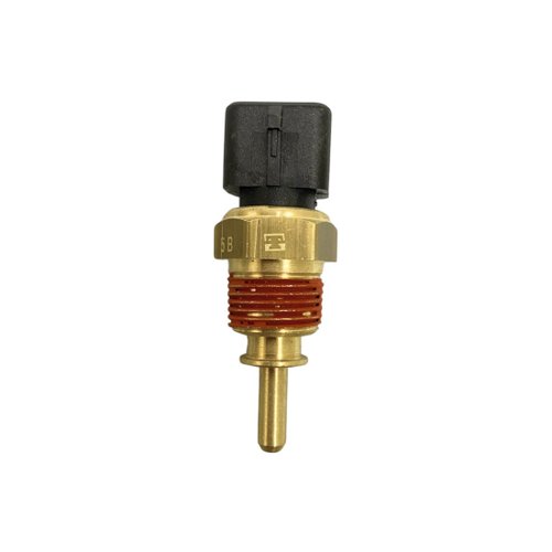 Plug Eletrônico Mte-thomson Para Creta Elantra Hb20 Cerato