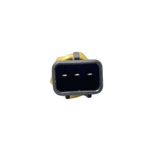Plug Eletrônico Mte-thomson Para Creta Elantra Hb20 Cerato