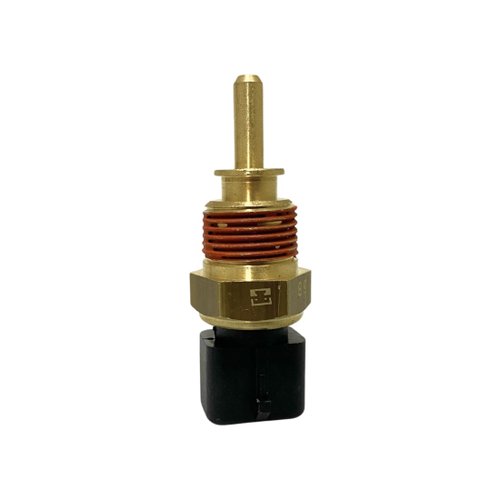 Plug Eletrônico Mte-thomson Para Creta Elantra Hb20 Cerato