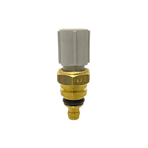 Plug Eletrônico Mte-thomson Para Ford Ecosport Fiesta Focus