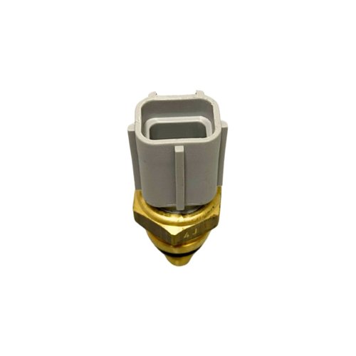Plug Eletrônico Mte-thomson Para Ford Ecosport Fiesta Focus