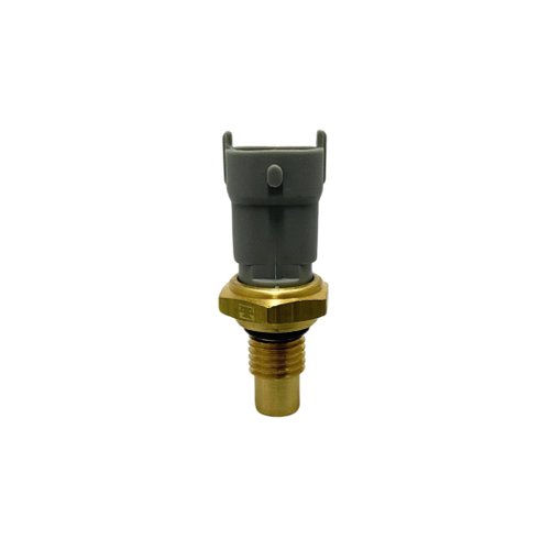 Plug Eletrônico Mte-thomson Para Ford Ranger E Troller T4