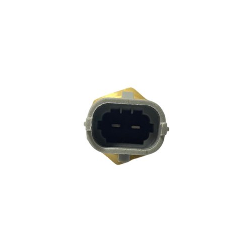 Plug Eletrônico Mte-thomson Para Ford Ranger E Troller T4
