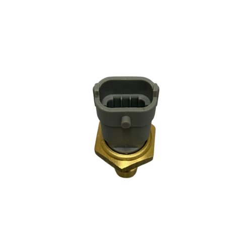 Plug Eletrônico Mte-thomson Para Ford Ranger E Troller T4