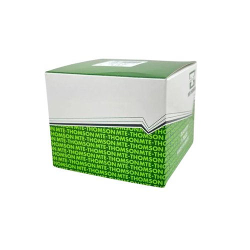 Plug Eletrônico Mte-thomson Para Ford Ranger E Troller T4