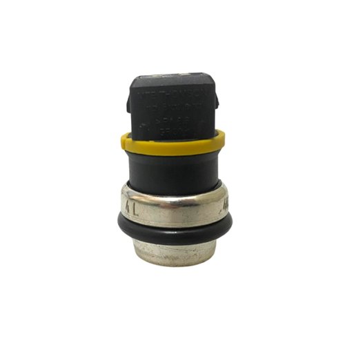 Plug Eletrônico Mte-thomson Para Gol Golf Parati Passat